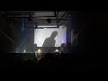 Vanilla Sky - Devastante