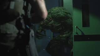 biohazard re3