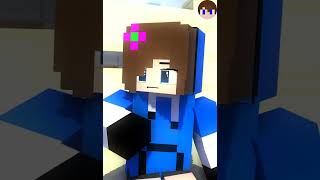 Download lagu Oh,Brother Evil...... 😔 | NurlianCraft Channel mp3 Download lagu Oh,Brother Evil...... 😔 | NurlianCraft Channel mp3