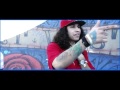 NicName Lonny Breaux Ft Maggs Dedication Produced By Beat Gates