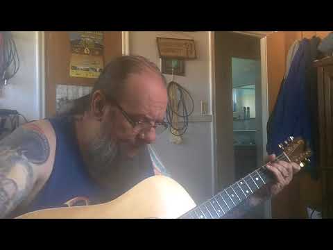 Let It Go - Zac Brown Band