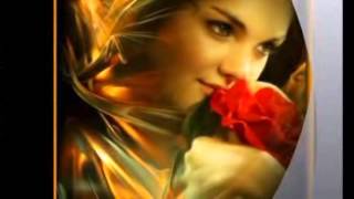 Io ti prego di ascoltare ..