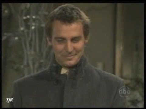 Carly and Jax Scenes on 3-28-08 Part Two