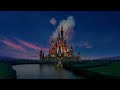 Walt Disney Pictures Hercules