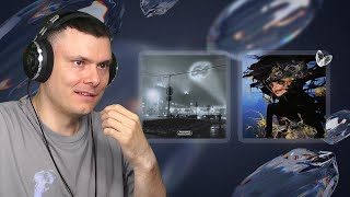 Медиа рецензия