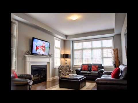 180 POLLY DR., OAKVILLE