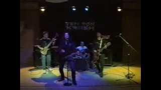 TEN TON KRUSH ENEMY  00000