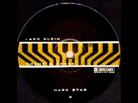Lars Klein - Dark Star