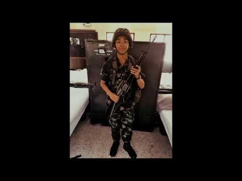 คอร์ดเพลง เสียงเพรียกจากชายชุดลายพราง - ชีวิน โกมารทัต