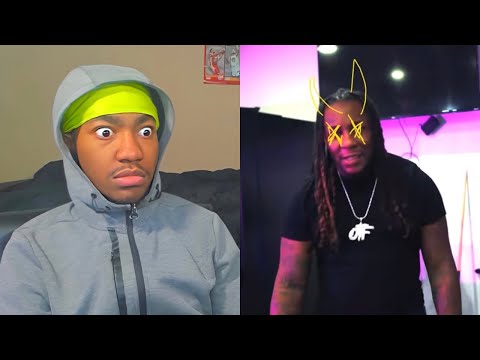 THF Zoo: OTF's Top Shooter REACTION