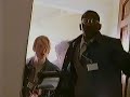 Geico Commercial From 2000