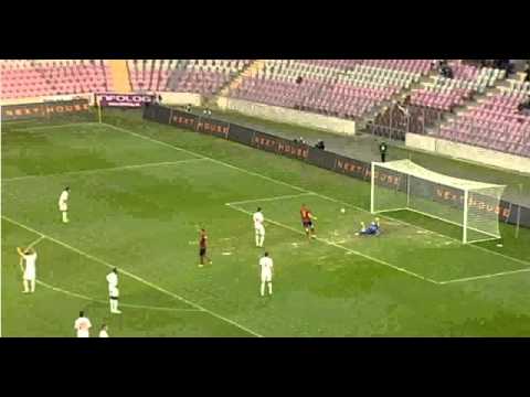 Servette FC 2-1 Neuchâtel Xamax