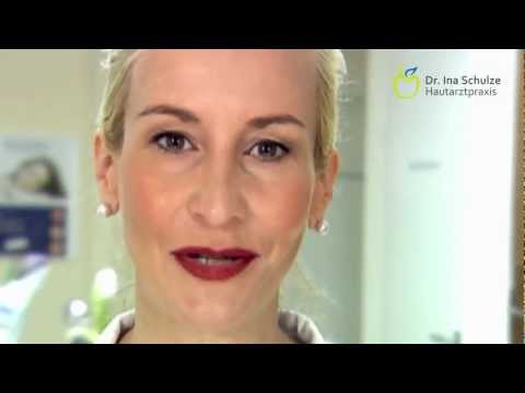 Hautarztpraxis Dr. Ina Schulze