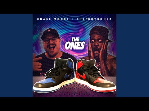 Realife (feat. Illmac)