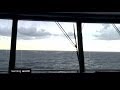 Get On Board Vocational Training In Italy Learning World S4E40 2 3