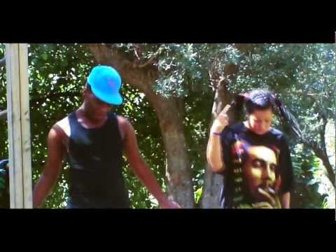 Catharsis ft Rxkapa - Mary Jane (Dir. By Rxkapa)