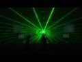 Gazillion Bubble Laser Fx