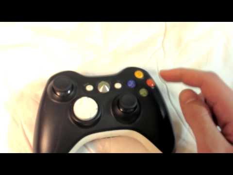 How to Button Mash Super Fast! (Tutorial)