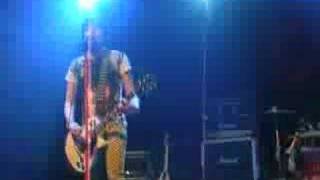 the pink spiders - adalae