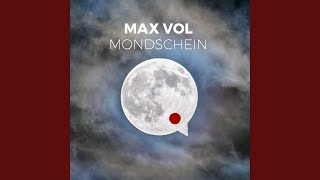 Mondschein Music Video