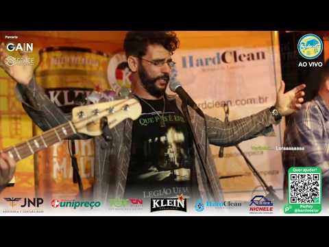 Legião Urbana Cover