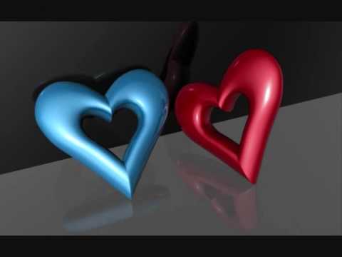 Stereo Love DJ Dany Production 2010