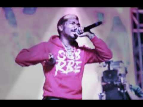 Yhung T.o x Sob x Lyndale x Mozzy x Omb Peezy x June on the beat Type Beat - Virgin Mobile