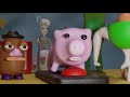 Toy Story 2 Redialed Scene 100