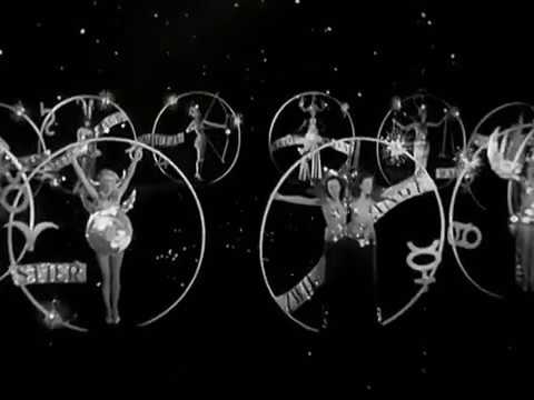 Rosita Serrano - Es leuchten die Sterne