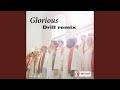Download Glorious Mp3 Song