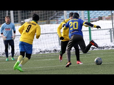 Korona II Ostrołęka - Iskra Krasne