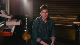 Rob Thomas - We Were Beautiful [Track by Track]