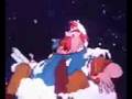 La Chitarra Nella Roccia 8 Parte Beowulf