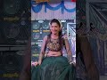 Kovakara Akka Ramya Joo