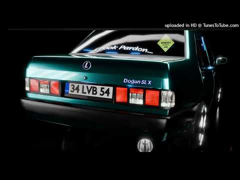 Lvbel C5 Type Beat ''pardonnnnn''