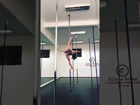 Kryštof - Nesmím zapomenout