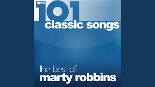 Time and Place for Everything