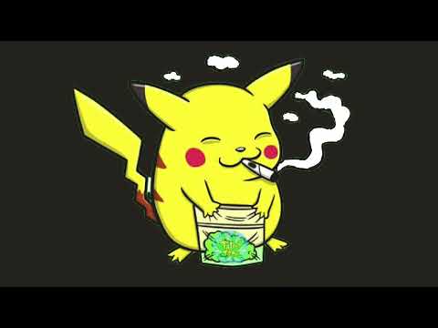 [FREE/フリートラック] Buddah Bless x Quavo type beat Instrumental “Extra”