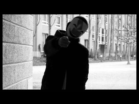 Whiskaz(ft. desc.) vs. Nic Flynn | LOB 2020 - 8tel-Finale[6/8]