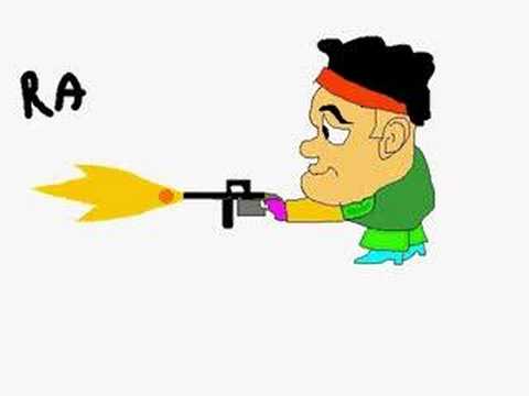 buzk halaj 1 csipcsala