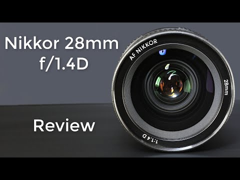 Video thumbnail for Video Review 1