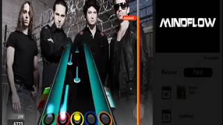 Guitar Flash 3 Download Pc - Colaboratory