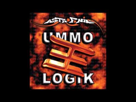 N'Ko aka Neurokontrol - B7U