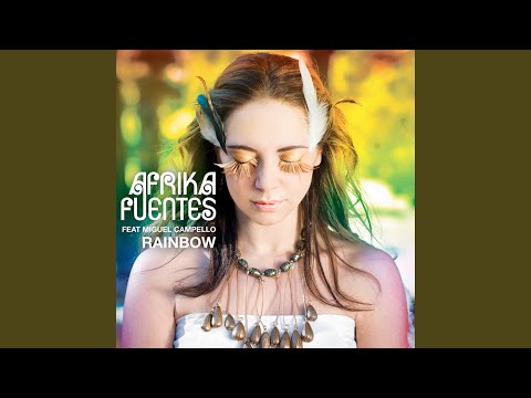 Rainbow (Diesler Remix)