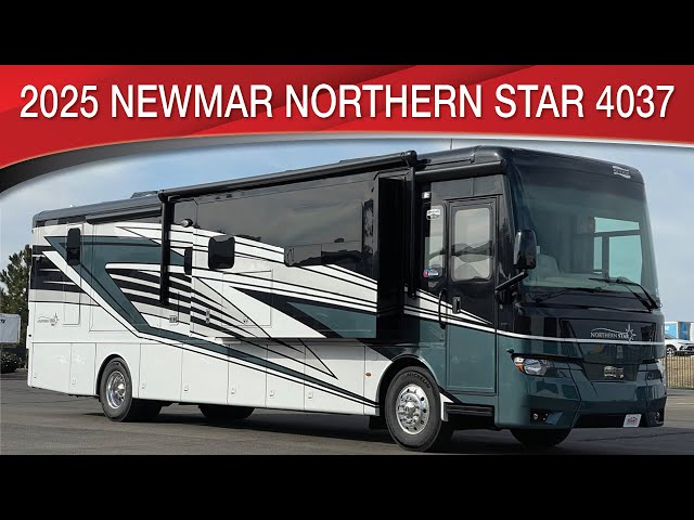 Preview image of the linked video