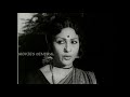 Kadavulin Theerpu Full Movie Climax