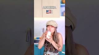 Download lagu Bagaimana Berbagai Negara Mengonsumsi Makanan Pedas @davidmatthew_ mp3