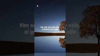 Kevin Roldán, Arcangel - Me matas (letra)