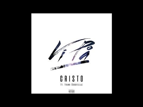 Cristo - Vi På Ft. Frank Goodfellaz