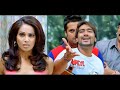 All the best movie||Jonny lever best comedy scene||Ajay Devgan||Sanjay Dutt||Sanjay Mishra||#viral